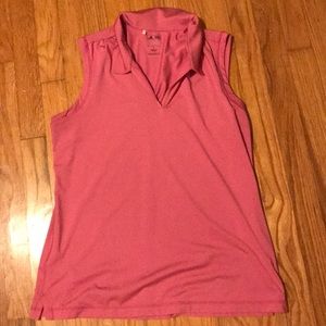 Adidas Golf Tank Top